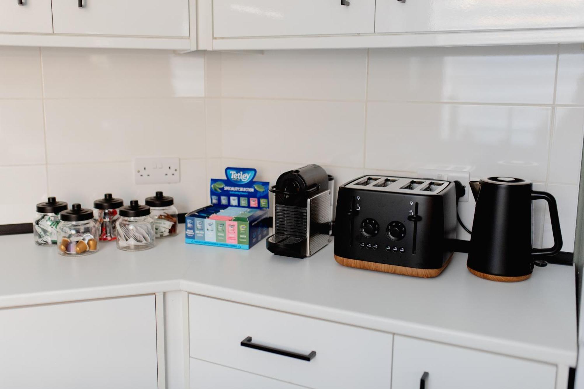 Bowling Terrace By Above Rubies - Stylish, 3 Bedroom, Pet Friendly House In Skipton Dış mekan fotoğraf